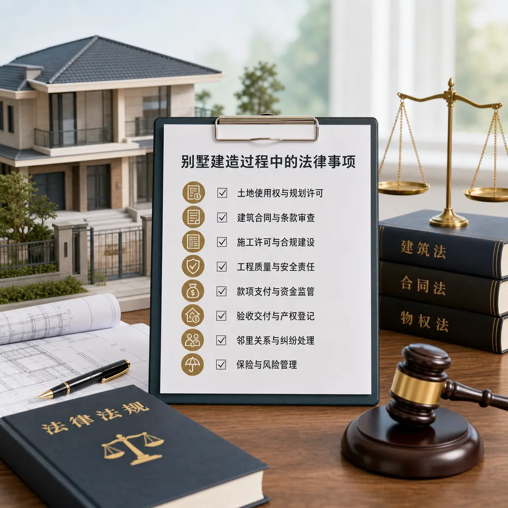 别墅建造公司推荐:行业专家对 桐梓 的看法