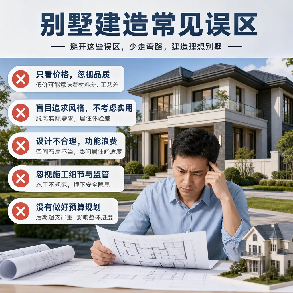 在桐梓打通别墅建造公司电话,获取专业建议与支持!